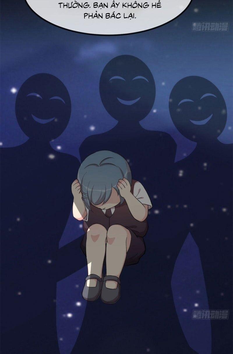 Cô Vợ Ấm Áp Của Hạ Thiếu 315 trang 1