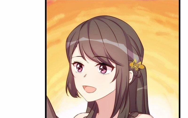 Cô Vợ Ấm Áp Của Hạ Thiếu 315 trang 13