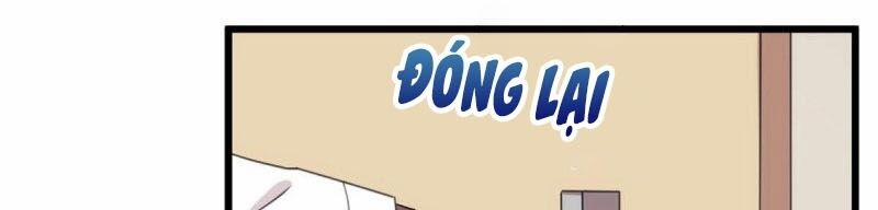 Cô Vợ Ấm Áp Của Hạ Thiếu 315 trang 6