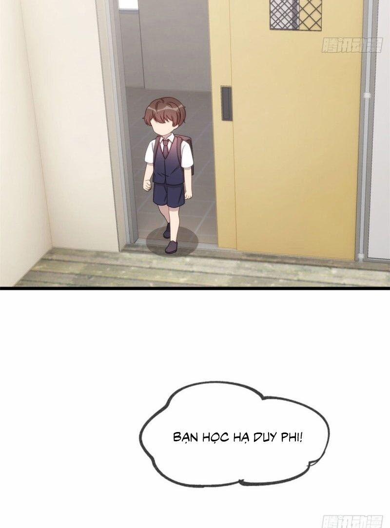 Cô Vợ Ấm Áp Của Hạ Thiếu 316 trang 8