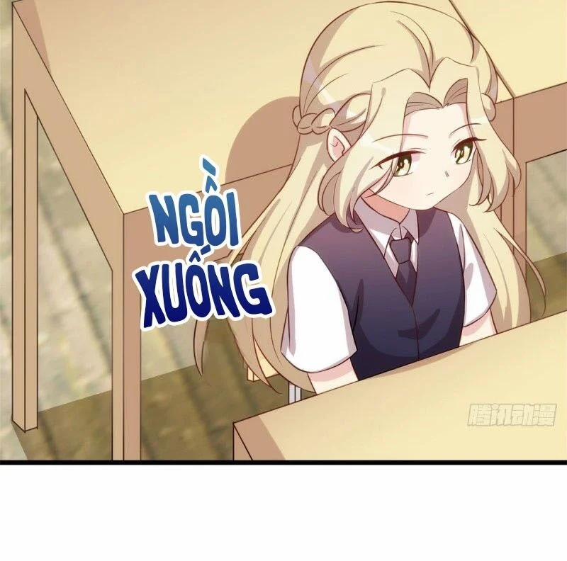 Cô Vợ Ấm Áp Của Hạ Thiếu 317 trang 15