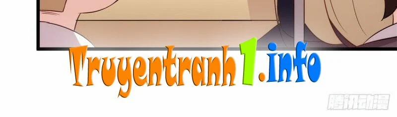 Cô Vợ Ấm Áp Của Hạ Thiếu 317 trang 17