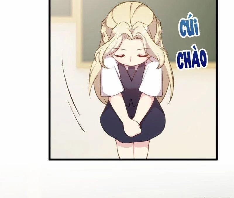 Cô Vợ Ấm Áp Của Hạ Thiếu 317 trang 7