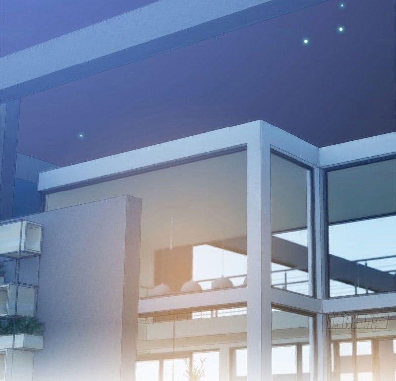 Cô Vợ Ấm Áp Của Hạ Thiếu 318 trang 14