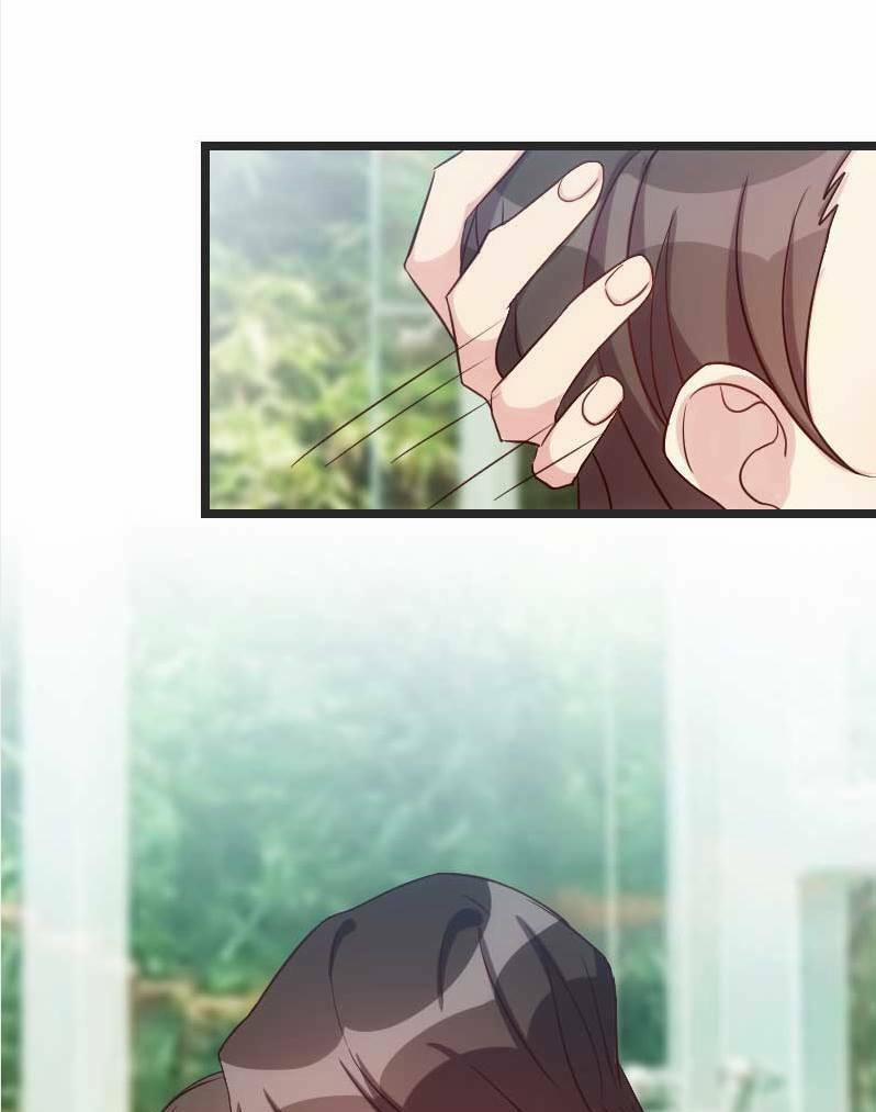 Cô Vợ Ấm Áp Của Hạ Thiếu 32 trang 17