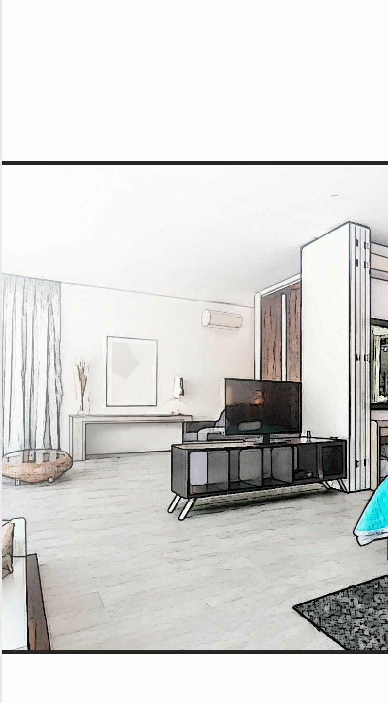 Cô Vợ Ấm Áp Của Hạ Thiếu 32 trang 2