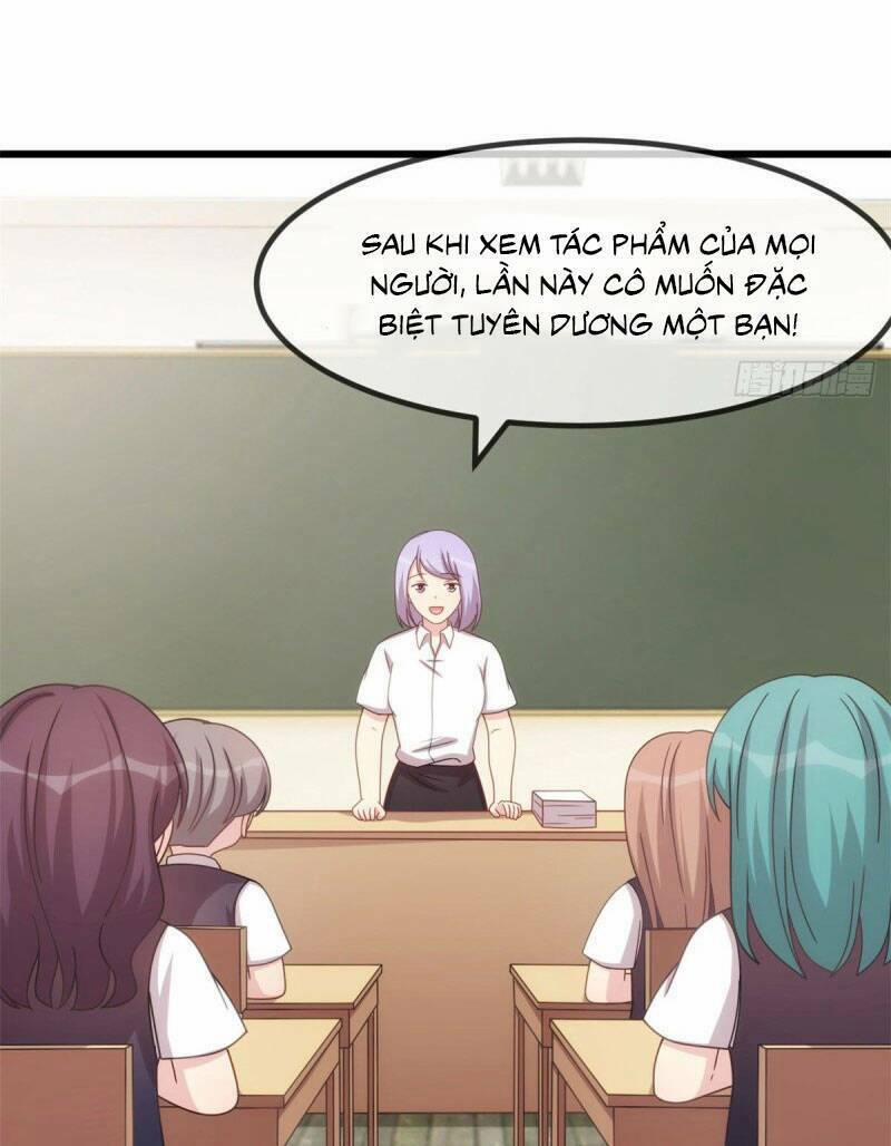 Cô Vợ Ấm Áp Của Hạ Thiếu 320 trang 18