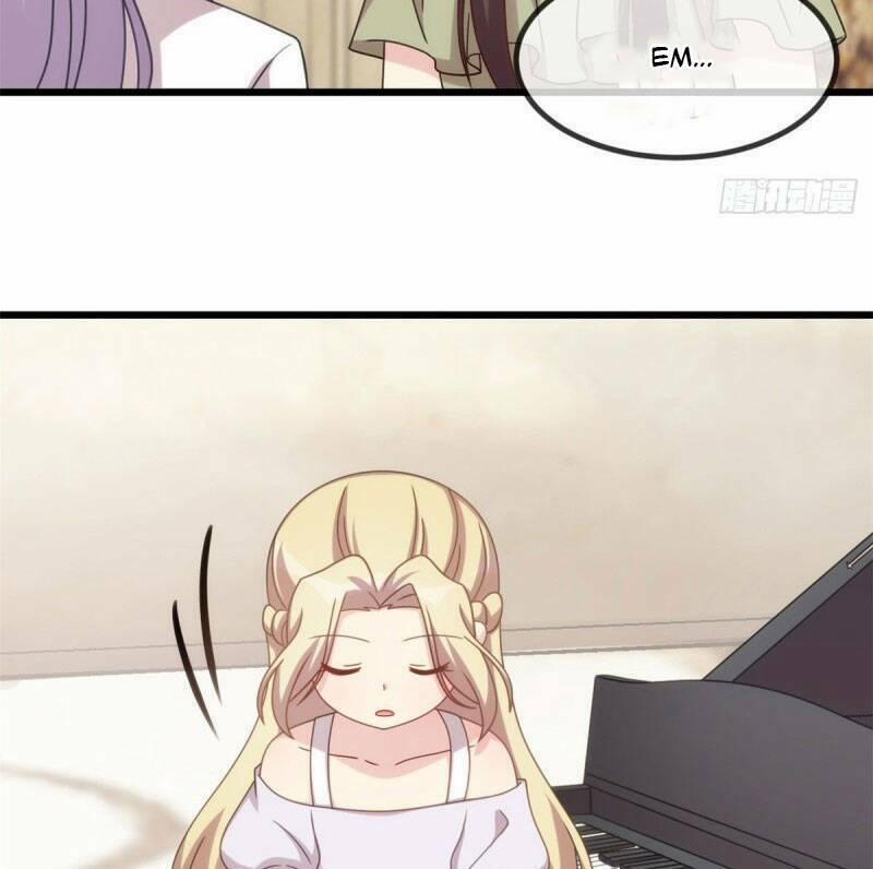 Cô Vợ Ấm Áp Của Hạ Thiếu 320 trang 2