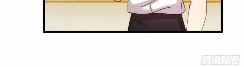 Cô Vợ Ấm Áp Của Hạ Thiếu 320 trang 20