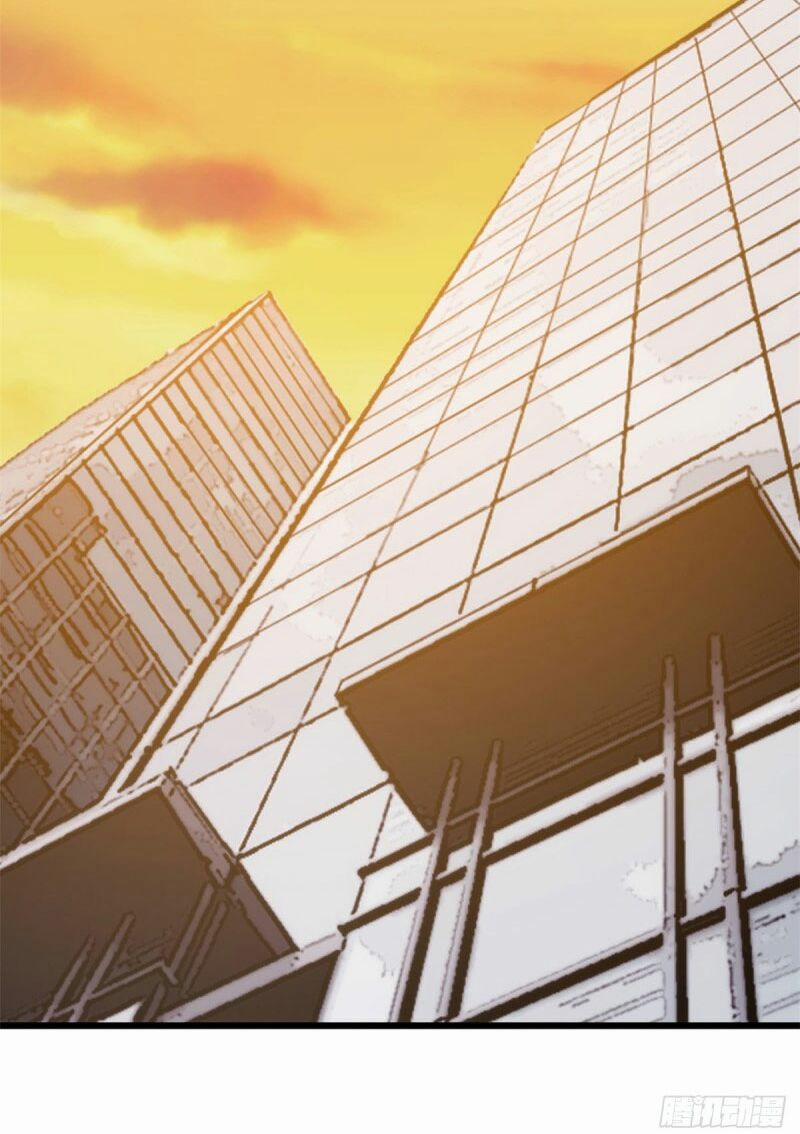 Cô Vợ Ấm Áp Của Hạ Thiếu 321 trang 18