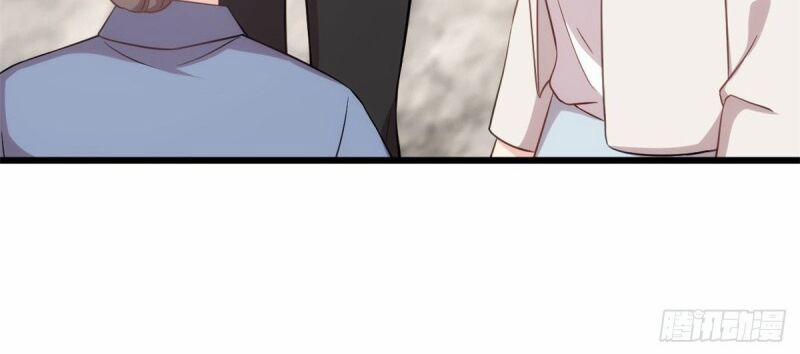 Cô Vợ Ấm Áp Của Hạ Thiếu 322 trang 18