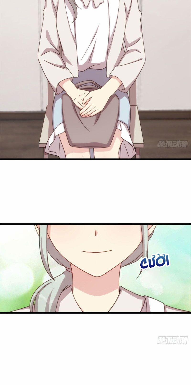 Cô Vợ Ấm Áp Của Hạ Thiếu 322 trang 4