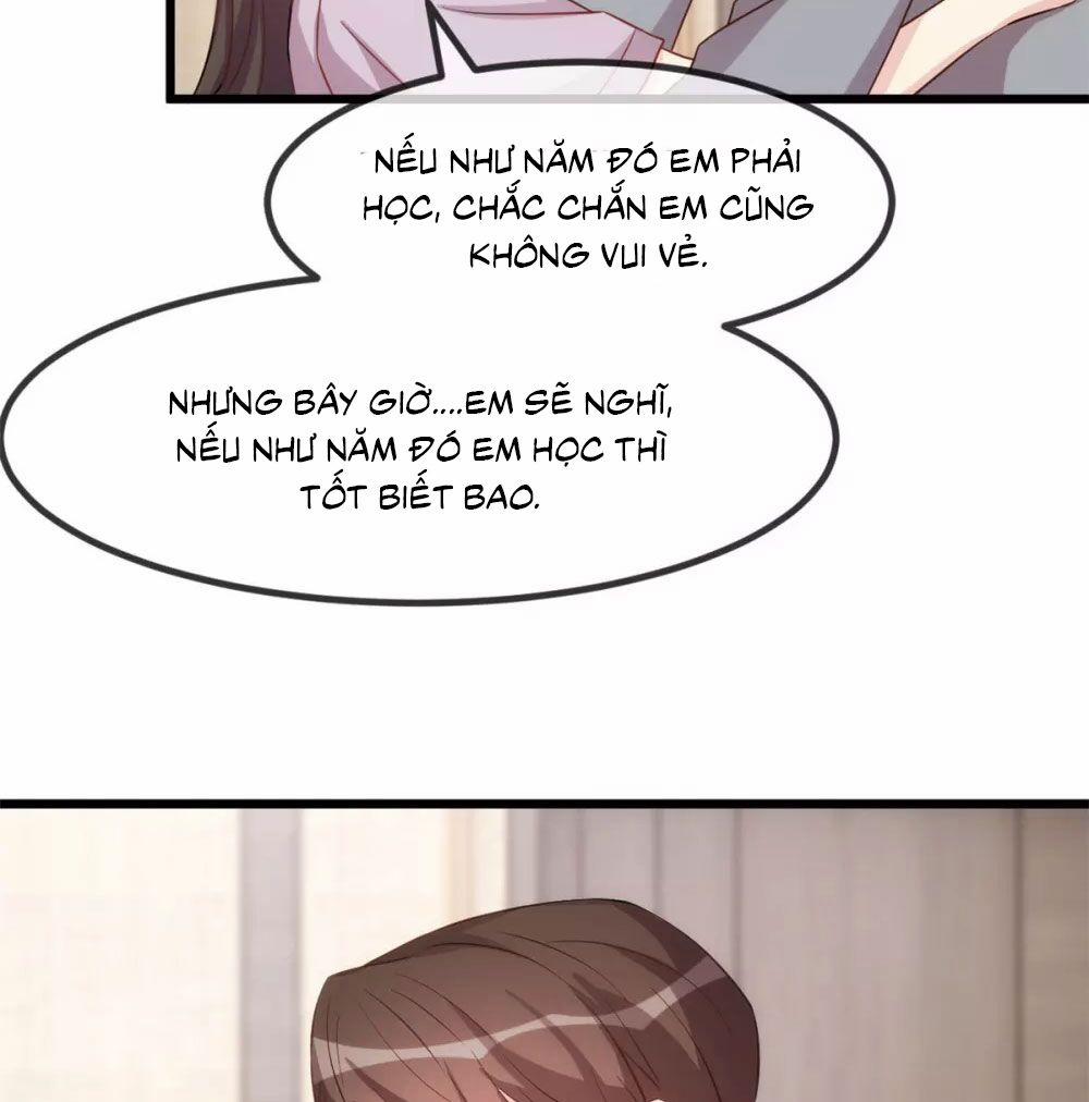 Cô Vợ Ấm Áp Của Hạ Thiếu 323 trang 12