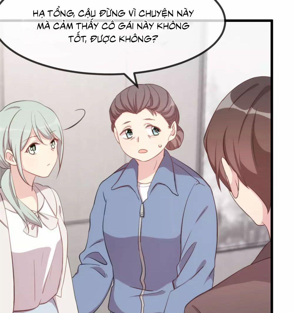 Cô Vợ Ấm Áp Của Hạ Thiếu 323 trang 4