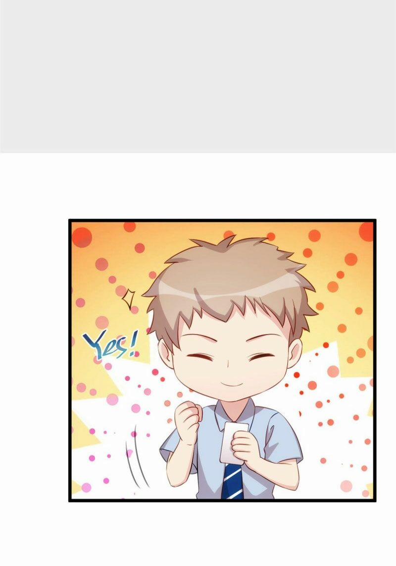 Cô Vợ Ấm Áp Của Hạ Thiếu 324 trang 2