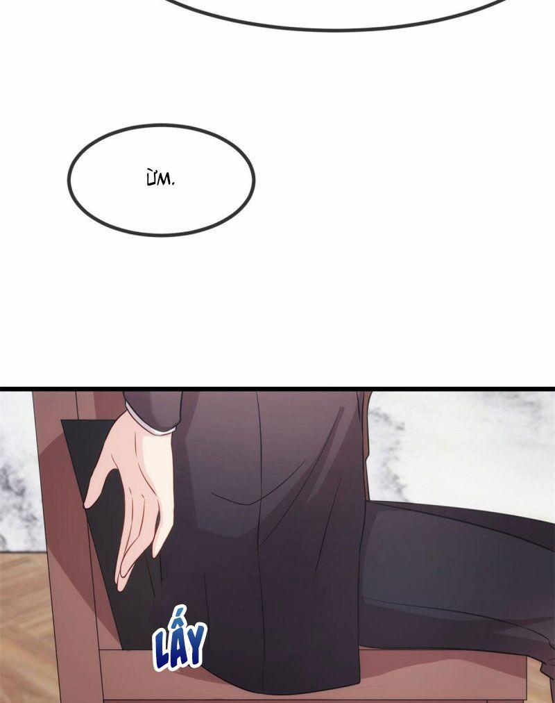 Cô Vợ Ấm Áp Của Hạ Thiếu 325 trang 8