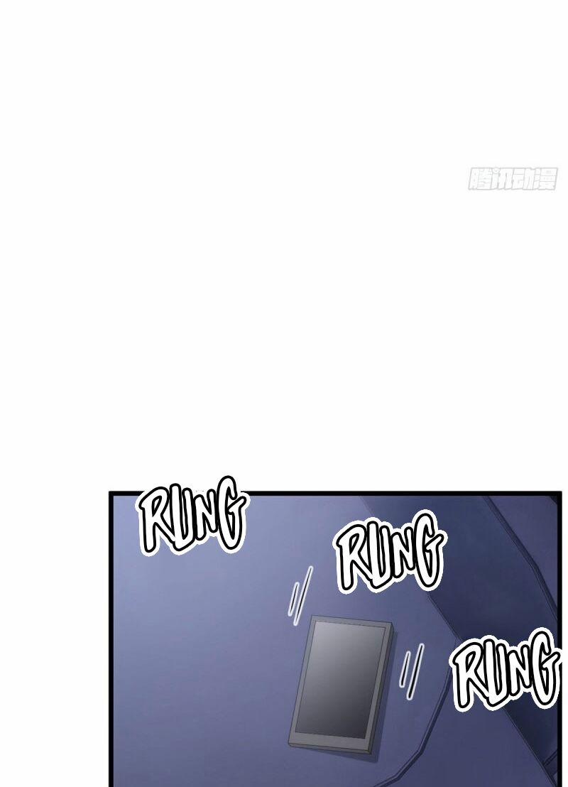 Cô Vợ Ấm Áp Của Hạ Thiếu 327 trang 7