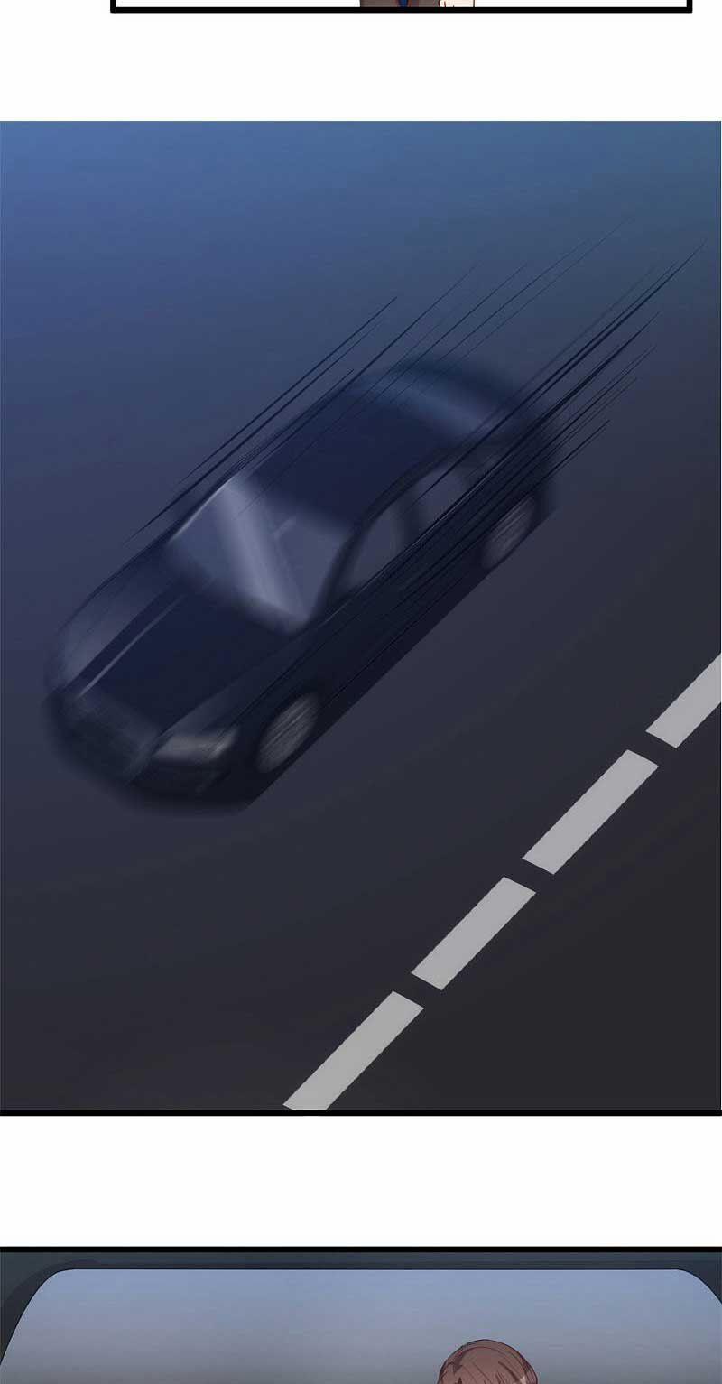 Cô Vợ Ấm Áp Của Hạ Thiếu 328 trang 4