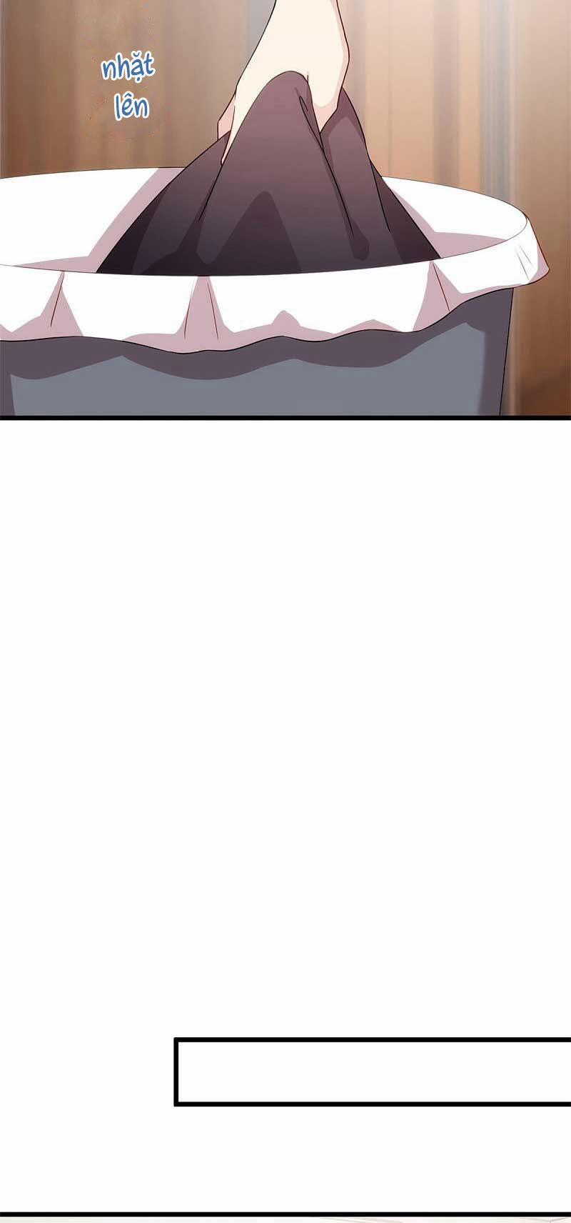 Cô Vợ Ấm Áp Của Hạ Thiếu 329 trang 6