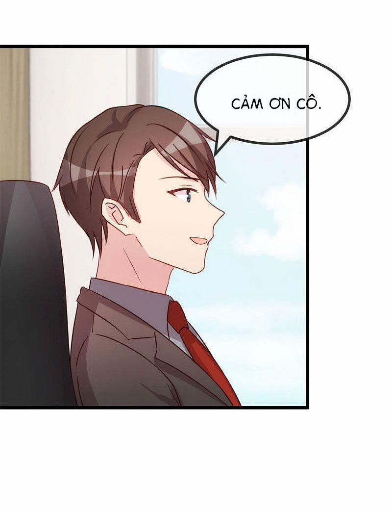 Cô Vợ Ấm Áp Của Hạ Thiếu 330 trang 13