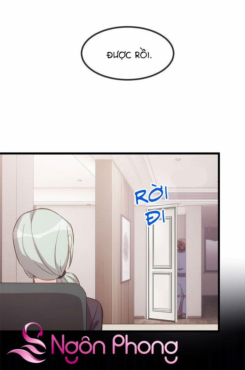 Cô Vợ Ấm Áp Của Hạ Thiếu 331 trang 11