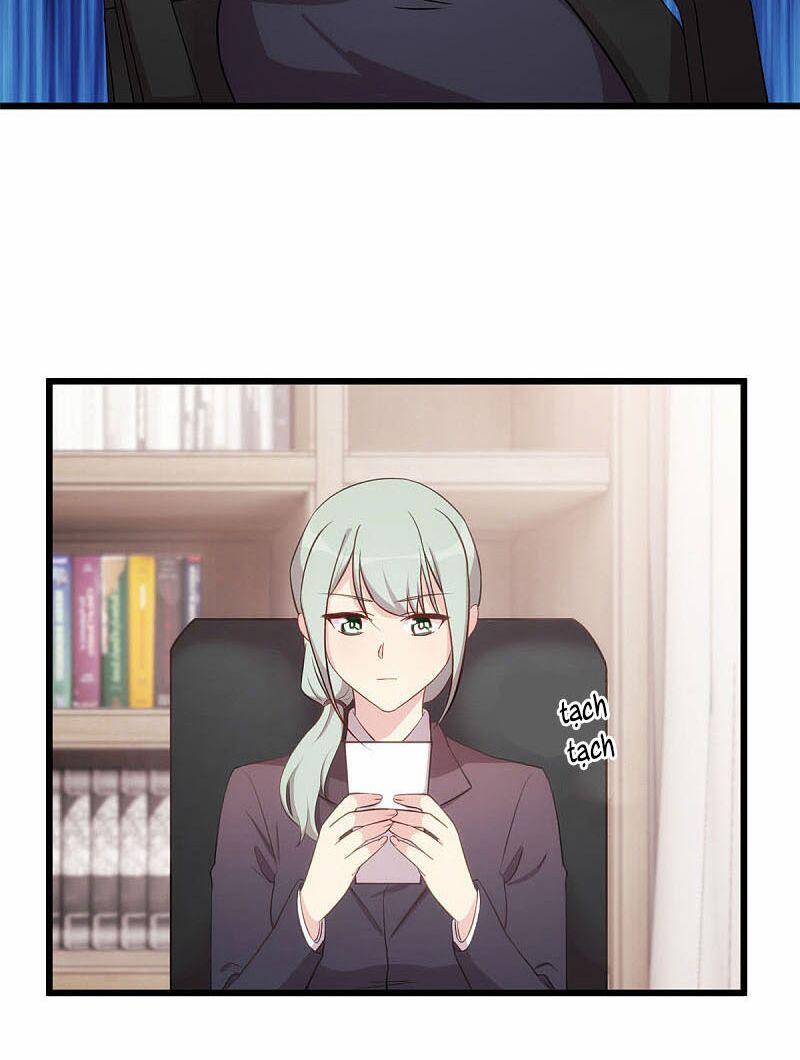 Cô Vợ Ấm Áp Của Hạ Thiếu 331 trang 13