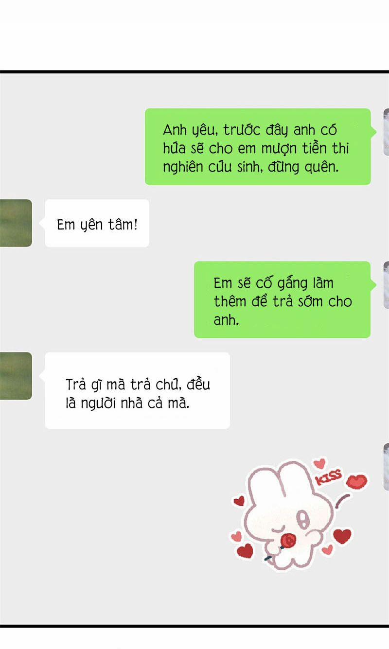 Cô Vợ Ấm Áp Của Hạ Thiếu 331 trang 14