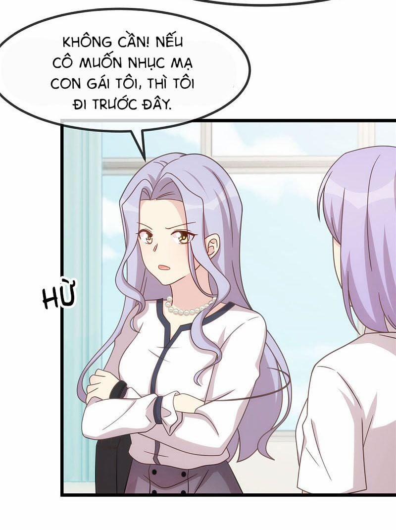 Cô Vợ Ấm Áp Của Hạ Thiếu 332 trang 12