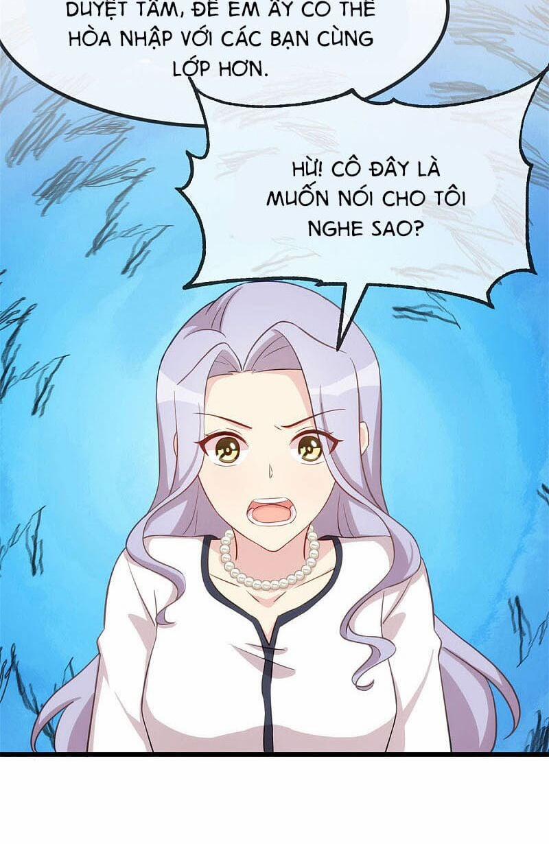 Cô Vợ Ấm Áp Của Hạ Thiếu 332 trang 15