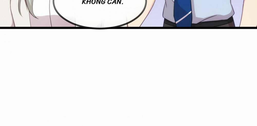 Cô Vợ Ấm Áp Của Hạ Thiếu 333 trang 25