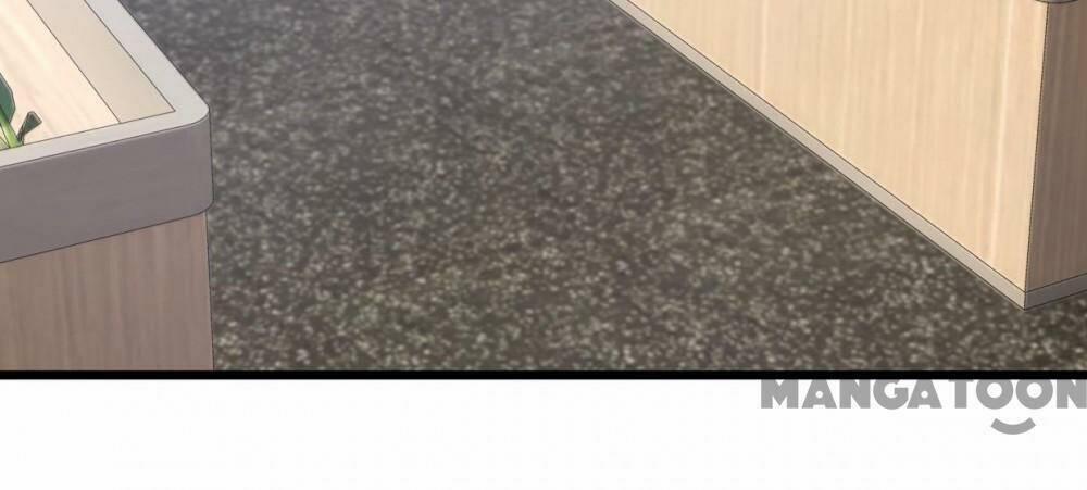 Cô Vợ Ấm Áp Của Hạ Thiếu 333 trang 30