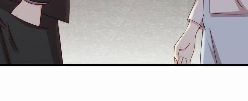 Cô Vợ Ấm Áp Của Hạ Thiếu 333 trang 40