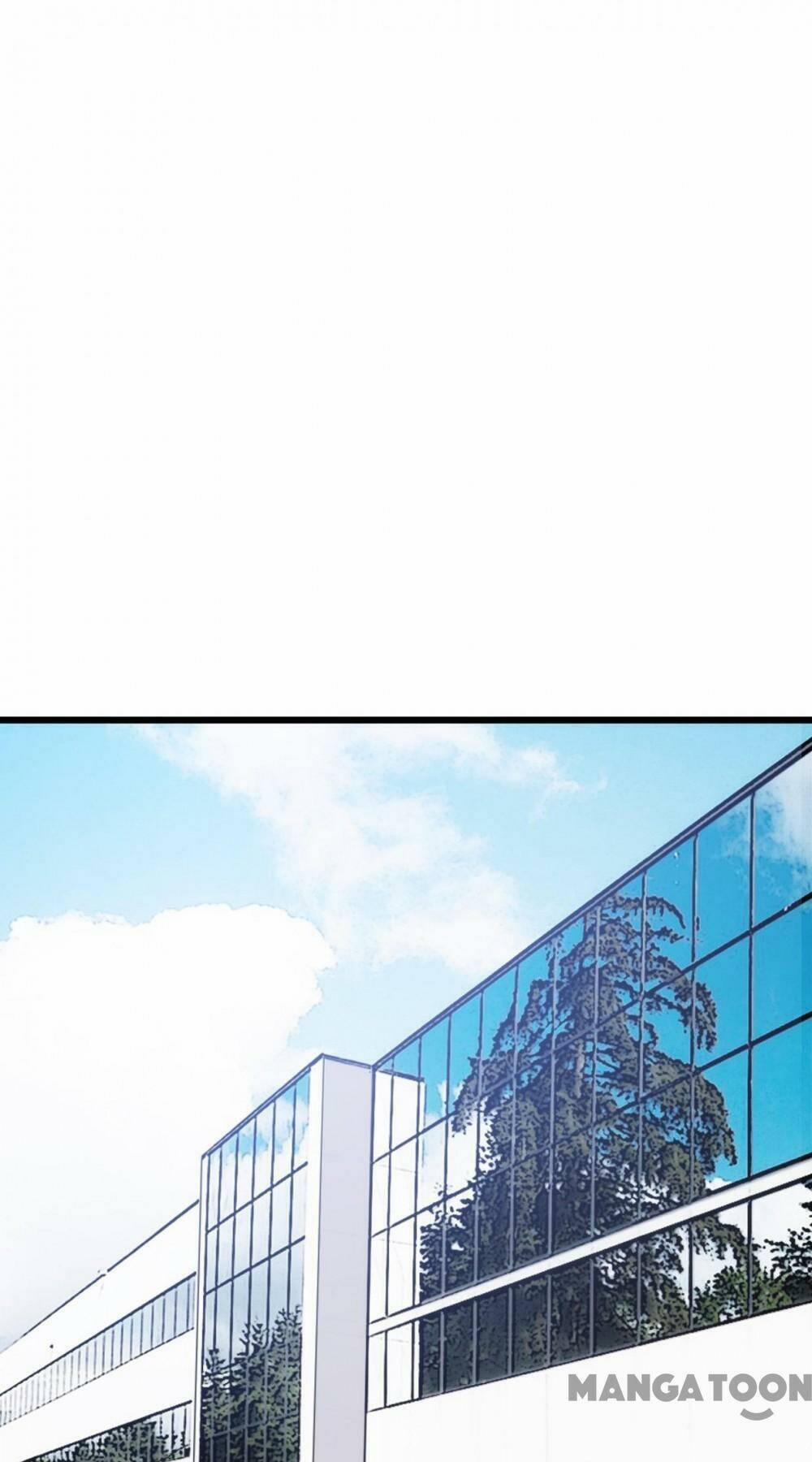 Cô Vợ Ấm Áp Của Hạ Thiếu 333 trang 8