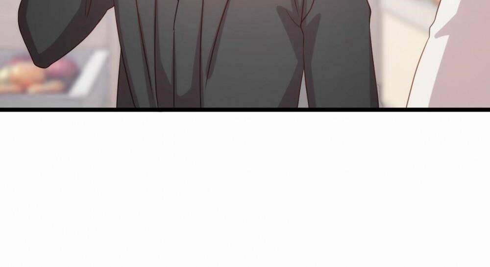 Cô Vợ Ấm Áp Của Hạ Thiếu 334 trang 37