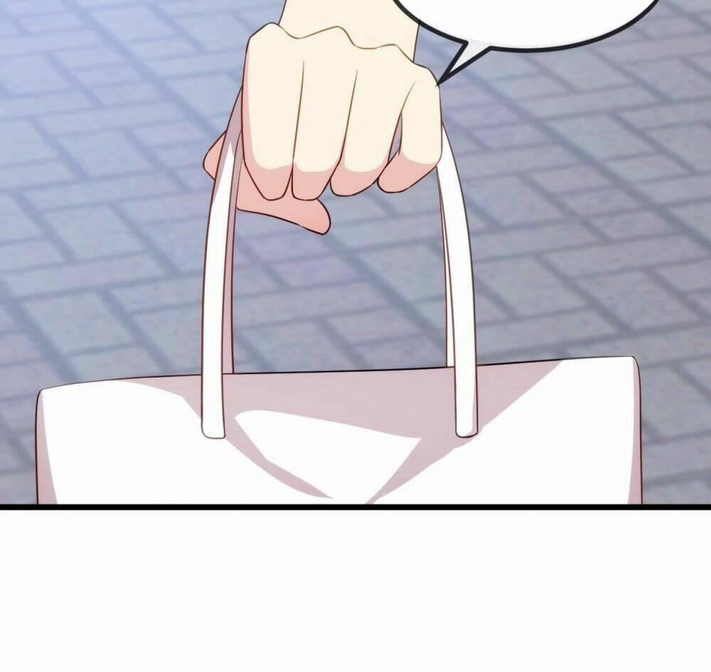 Cô Vợ Ấm Áp Của Hạ Thiếu 334 trang 48