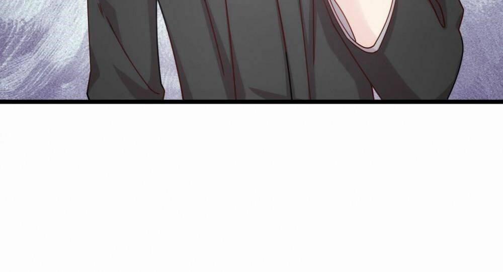 Cô Vợ Ấm Áp Của Hạ Thiếu 334 trang 58