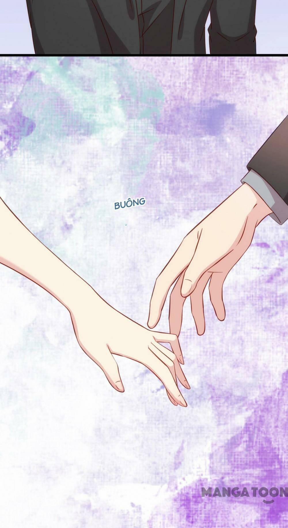 Cô Vợ Ấm Áp Của Hạ Thiếu 335 trang 12