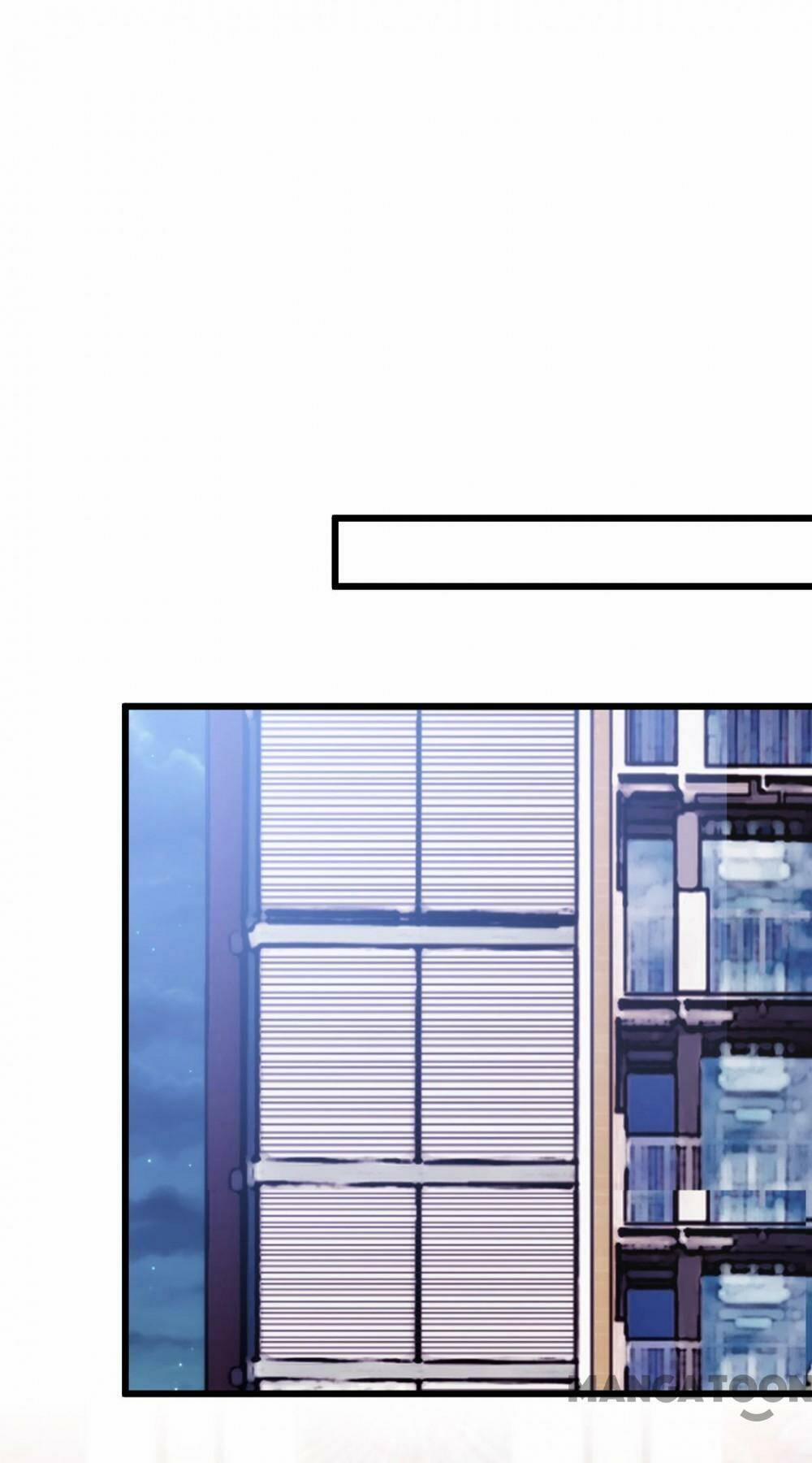 Cô Vợ Ấm Áp Của Hạ Thiếu 335 trang 24