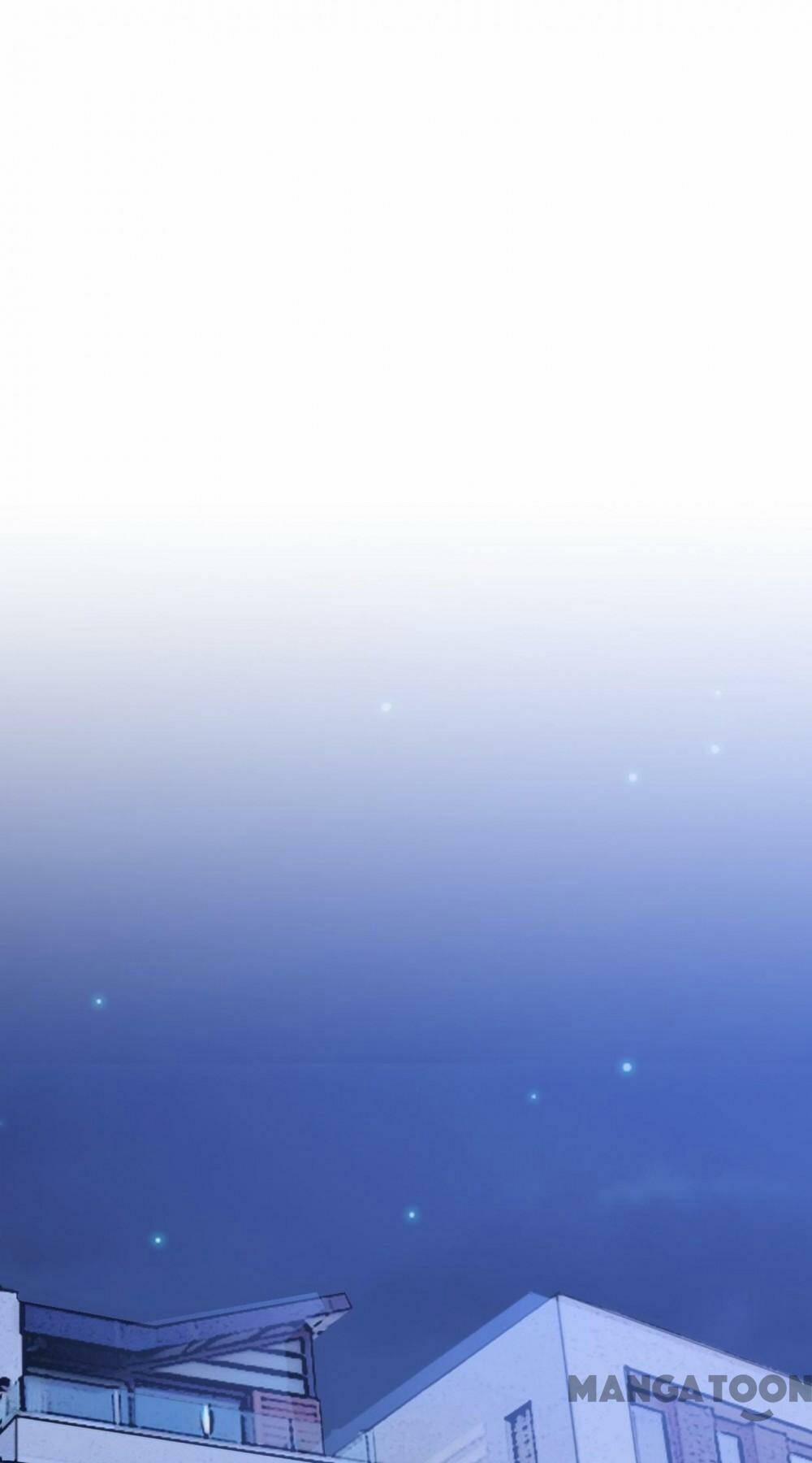 Cô Vợ Ấm Áp Của Hạ Thiếu 335 trang 39