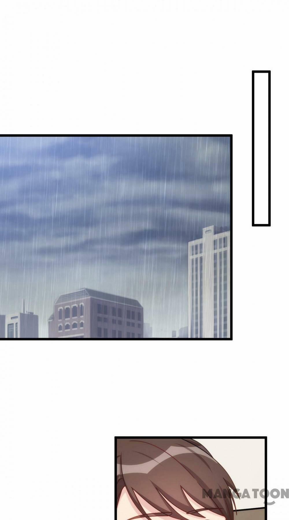 Cô Vợ Ấm Áp Của Hạ Thiếu 336 trang 1