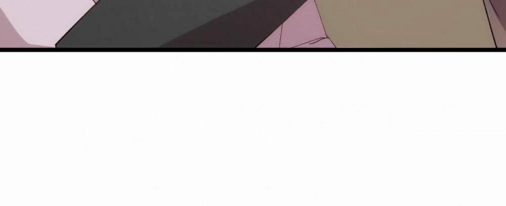 Cô Vợ Ấm Áp Của Hạ Thiếu 336 trang 13