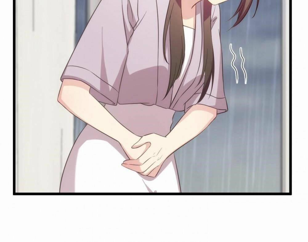 Cô Vợ Ấm Áp Của Hạ Thiếu 336 trang 18