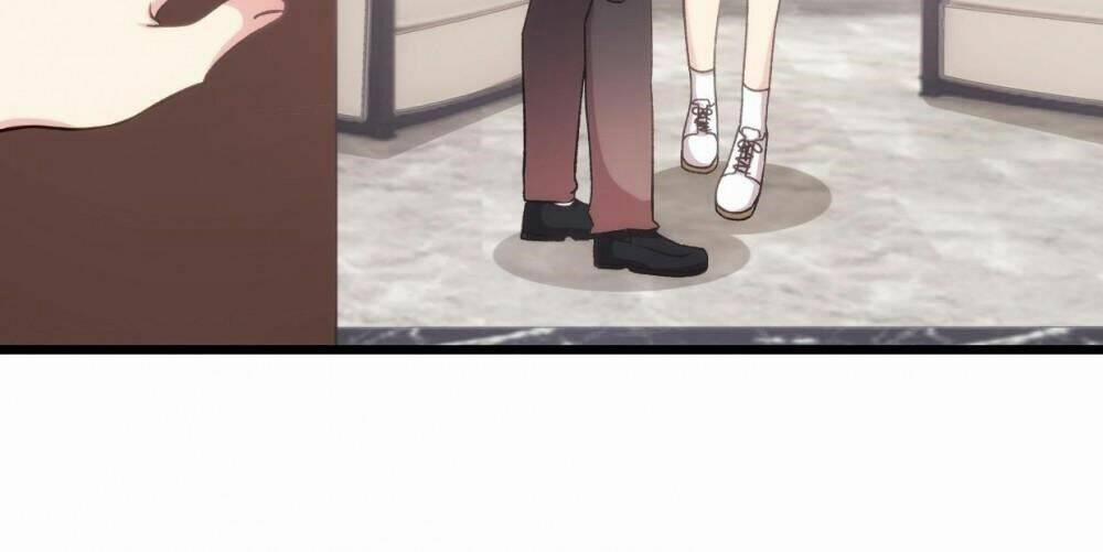 Cô Vợ Ấm Áp Của Hạ Thiếu 336 trang 30