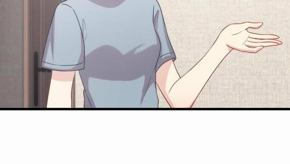 Cô Vợ Ấm Áp Của Hạ Thiếu 336 trang 35