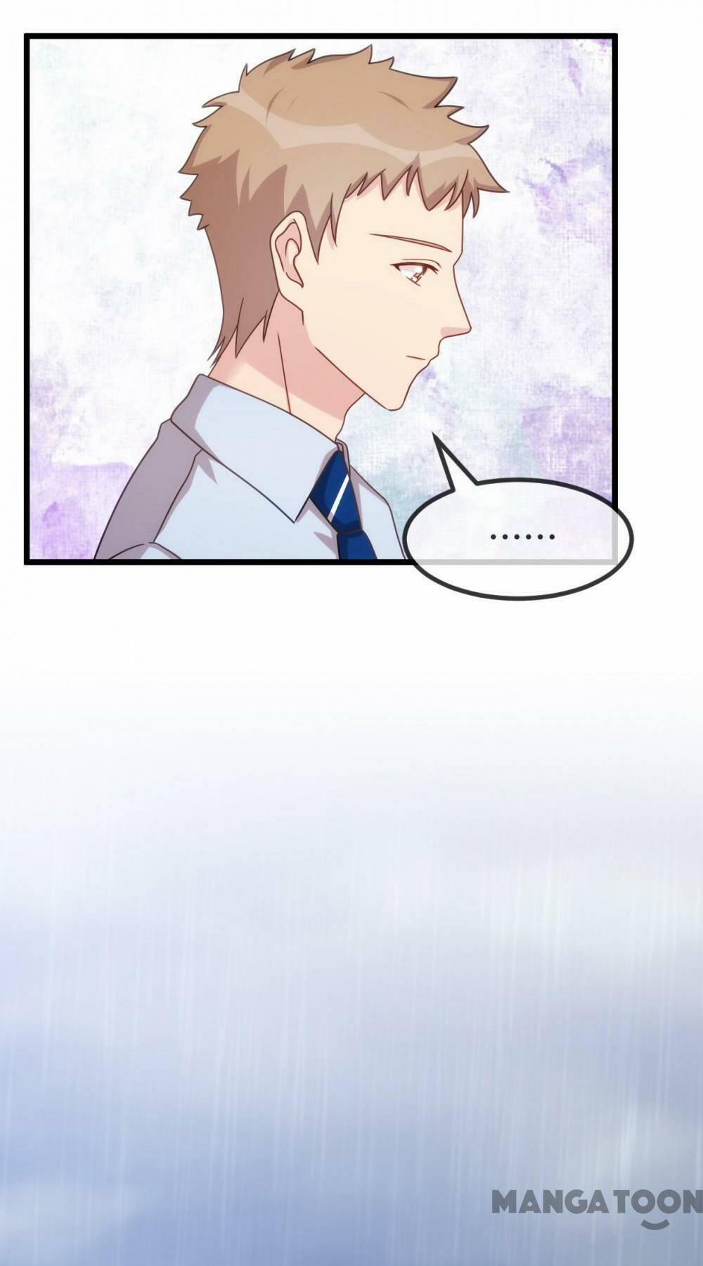 Cô Vợ Ấm Áp Của Hạ Thiếu 336 trang 38