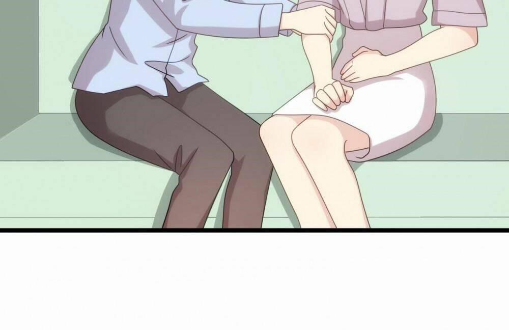 Cô Vợ Ấm Áp Của Hạ Thiếu 336 trang 57