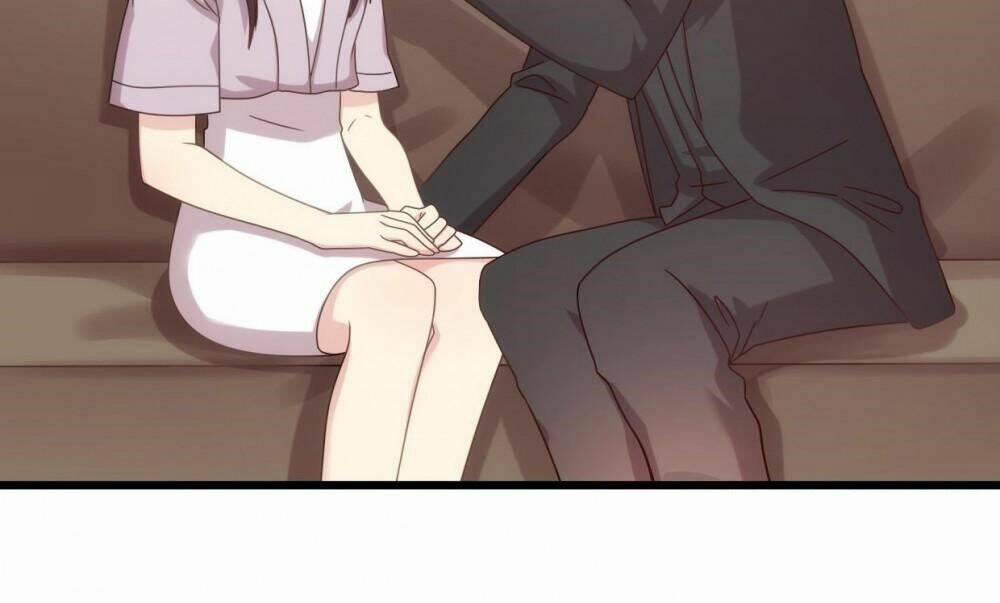 Cô Vợ Ấm Áp Của Hạ Thiếu 336 trang 6