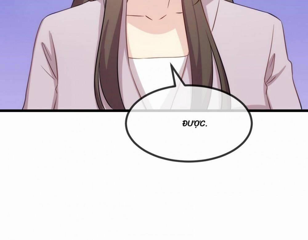 Cô Vợ Ấm Áp Của Hạ Thiếu 336 trang 68