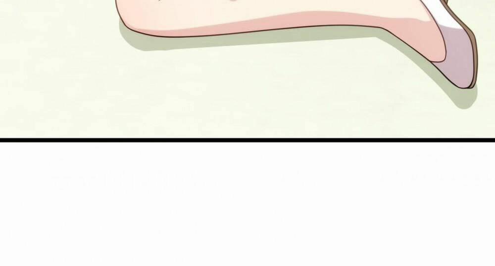 Cô Vợ Ấm Áp Của Hạ Thiếu 337 trang 10