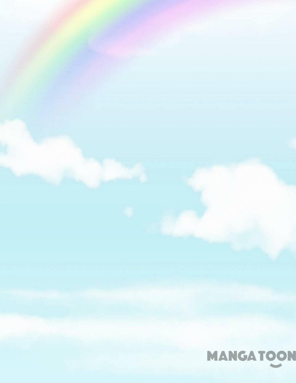 Cô Vợ Ấm Áp Của Hạ Thiếu 337 trang 42